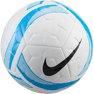 Nike Academy Light Team Fußball FA25, HV4397