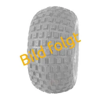 tbb tires 205/65R15 94H ALL-TERRAIN A/T RWL