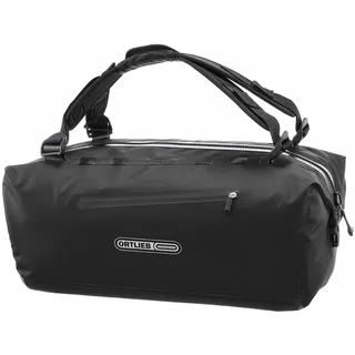 Ortlieb Duffle Lite 40 l Schwarz
