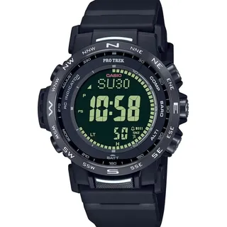 Casio Pro Trek PRW-35Y-1B