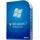 SP1 64-Bit OEM DE
