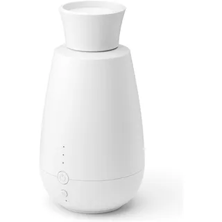 Stadler Form Stadler Form, Ella (15 ml)
