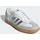 Cloud White/Silver/Grey One 38