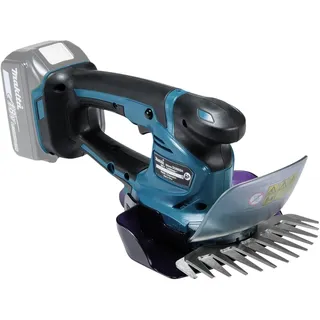 Makita DUM604RFX1 inkl. 1 x 3,0 Ah Akku + Schnellladegerät + Griffverlängerung