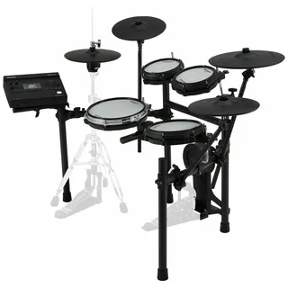 Roland TD316 V-Drums Kit - E-Drum Set