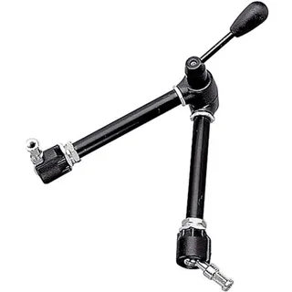 Manfrotto 143N Magic Arm