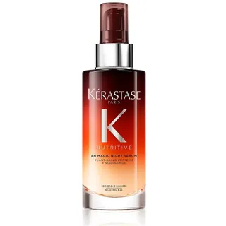 Kérastase Nutritive 8H Magic Night Serum 90 ml