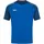 T-Shirt Herren royal/marine S