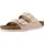 schmal beige 37