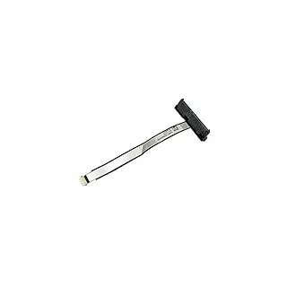ZAHARA Connecteur de câble de Disque Dur HDD pour Acer Nitro 5 AN515-45 | AN515-51 AN515-52 AN515-52G AN515-52 AN515-53 AN715-51 Helios 300 PH315-51 NBX0002CN00 SATA HDD Hard Drive Connector Cable