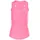 Neon Pink XXL