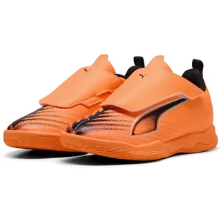Puma Ultra 6 Play V IT Jr