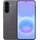 Enterprise Edition 8 GB 256 GB Awesome Gray