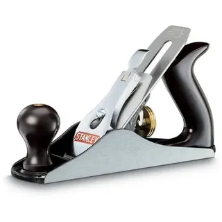 Stanley Putzhobel Bailey Nr. 4 1/2