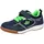 Vs Blau 33