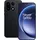 12 GB RAM 256 GB Infinite Black