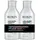 300 ml + Conditioner 300 ml Geschenkset