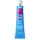 8LL natur 60 ml