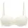 Bikini-Top 34 A