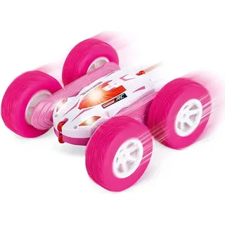 Carrera RC Mini Turnator pink (240011)