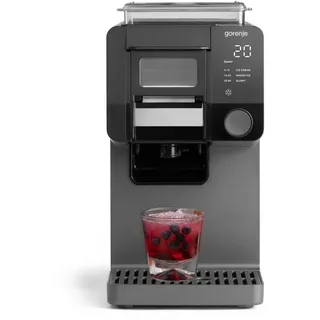 Gorenje GIICM 3in1