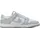 Grau 42,5