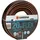 13 mm 1/2" 20 m 18033-20