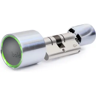 bold garden Bold Smart Cylinder