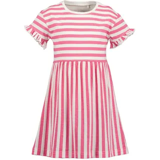 blue seven Kleid in Pink - 104