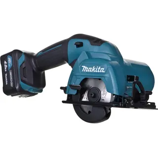 HS301DSME inkl. 2 x 4,0 Ah + Koffer