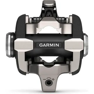 Garmin Rally XC100 schwarz