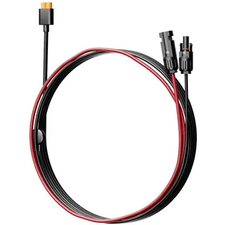 EcoFlow Kabel 2.5m