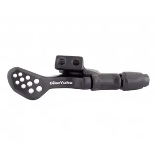 Bikeyoke Triggy für höhenverstellbare Sattelstütze