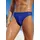 H I S H I S S