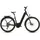 RH 62 cm coal´n´black