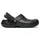 black 38/39