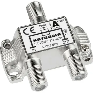 Kathrein EAC 03/G