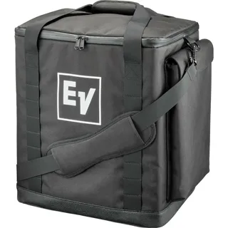Electro-Voice EVERSE8-TOTE Gepolsterte Tragetasche