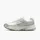 Damen Summit White / Steam / Spruce Aura 42,5