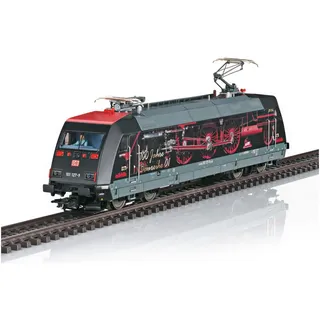 Märklin Elektrolokomotive 39479 H0