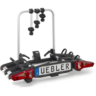 Uebler i31