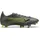 AG/FG Herren PUMA white/PUMA black/glowing red 48,5