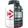 Erdbeere Pulver 2943 g