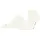 2040 off-white 35-36
