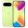 128 GB Lemongrass