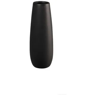 Asa Selection Ease 25 cm black iron