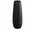 25 cm black iron