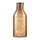 300 ml