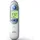 7+ IRT6525OEE Ohrthermometer