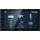 Autoradio DAB Bluetooth 7 0 Touchscreen